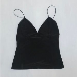 Makers of Dreams Strappy Top